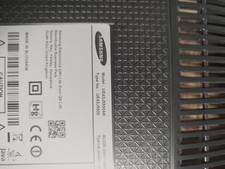 SCHEDA ALIMENTAZIONE TV SAMSUNG UE43J5500AK BN4400703G