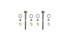 Guarnizioni + Viti Estensibili