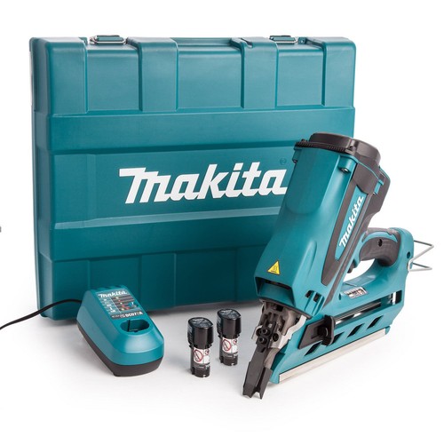 Makita gn900se 2v - gn900se, 7.2v