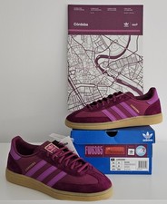 Scarpe ginnastica adidas - ginnastica,