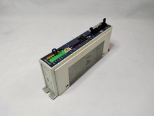 Regolatore di azionamento