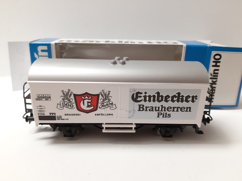 Gwa770 märklin 4415 - gwa770,