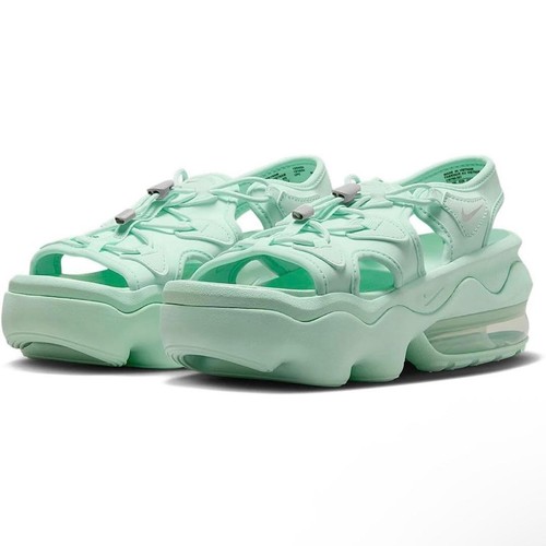 Nike air max - max, koko