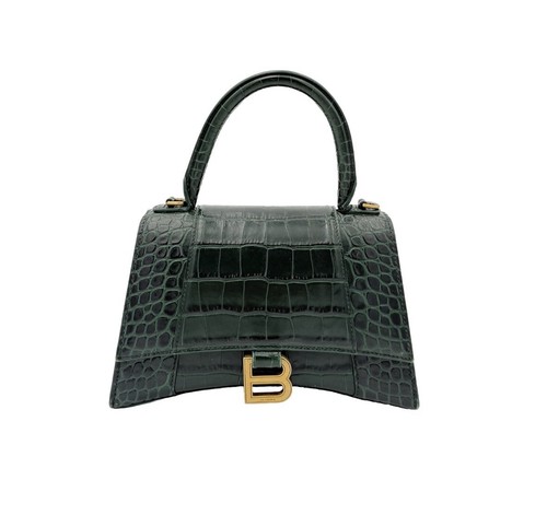 Borsa mano balenciaga - borsa,