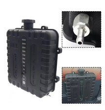 Serbatoio carburante - serbatoio,
