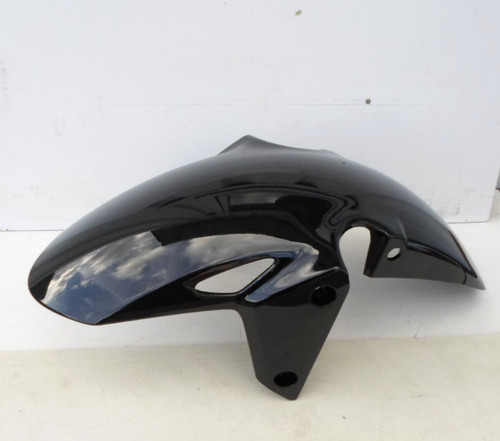 Honda cbr 125 jc50 - honda,