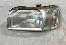 XBC001750 Proiettore SX LAND ROVER FREELANDER 1.8 (88Kw) Suv 3p/b/1796cc