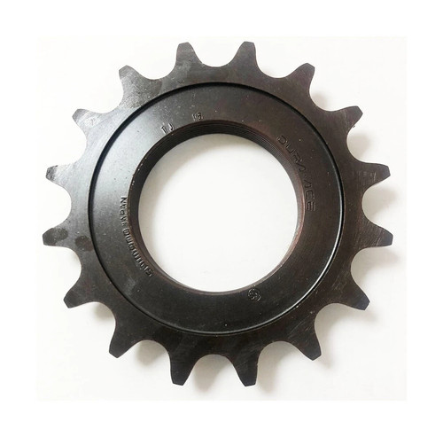 Pignone pista fissa - , shimano