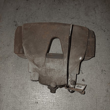 93176427 Pinza freno ant. DX