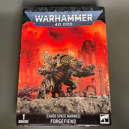 Warhammer40k pezzi ricambio - warhammer40k,