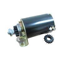 Motorino di Avviamento con