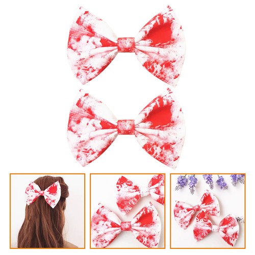 Pcs mollette capelli - ,