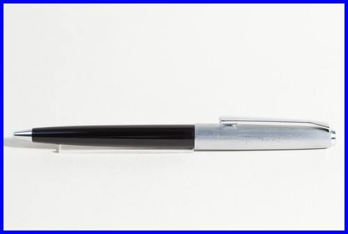 Pelikan silvexa penna a - pelikan,
