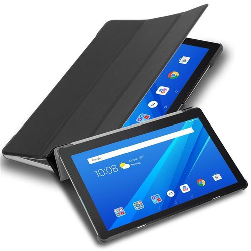 Custodia tablet per lenovo - lenovo, tab