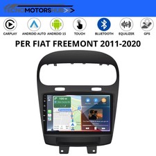 Autoradio android 15 per - autoradio,