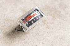 Grundig SATELLIT 2100 Radio