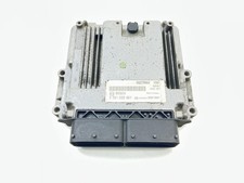 CENTRALINA MOTORE ECU PER FIAT