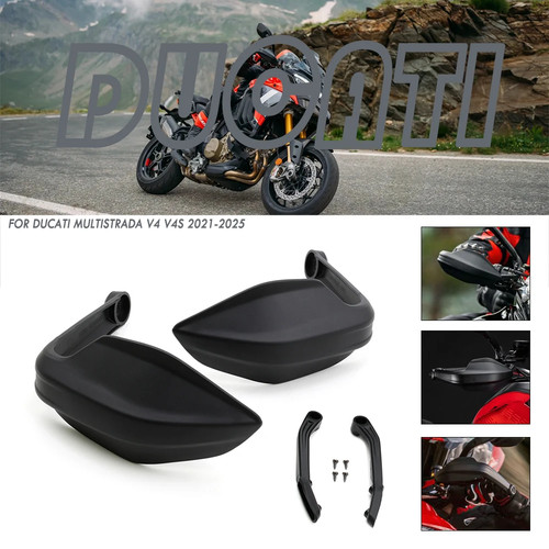 Paramani moto stealthguard - moto,