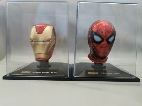 Spiderman iron man marvel - , 🔥marvel