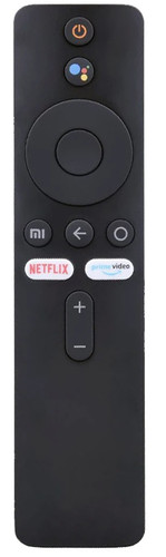Telecomando ricambio xiaomi - di,