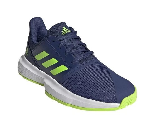 Adidas courtjam scarpe padel - scarpe, e