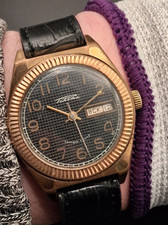 RAKETA Rolex 2628.H URSS
