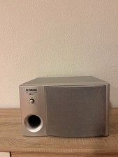 Yamaha TRS MS02 MS 02