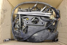 Suzuki gsxr 1000 - 1000, vari