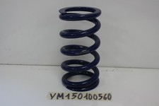 Molla ammortizzatore FG