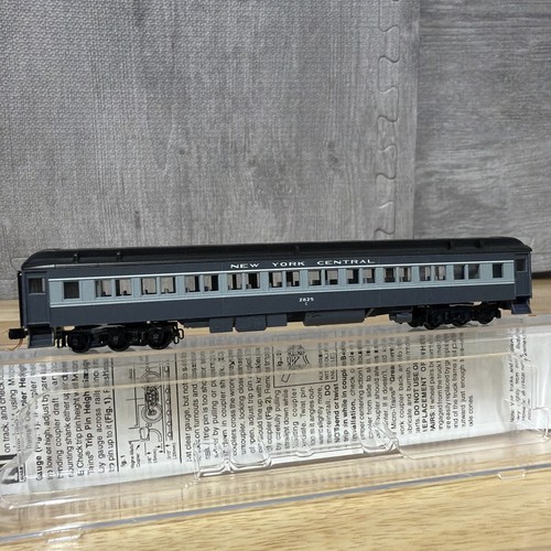 Micro trains 145 131 - micro-trains, 78'