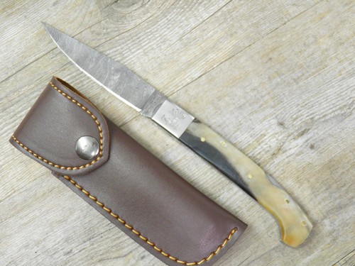 Coltello sardegna sardo - coltello, 23
