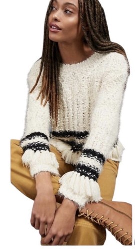 Maglione anthropologie amadi - anthropologie,