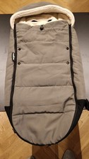 Sacco coprigambe stokke - sacco,