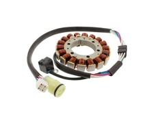 Statore alternatore jmp yamaha - statore,