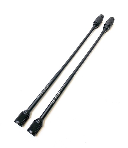 Pezzi sennheiser mke 1 - mke,