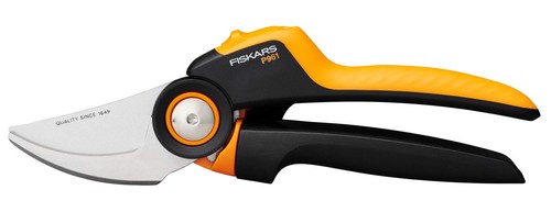 Fiskars forbici potatura - forbici,