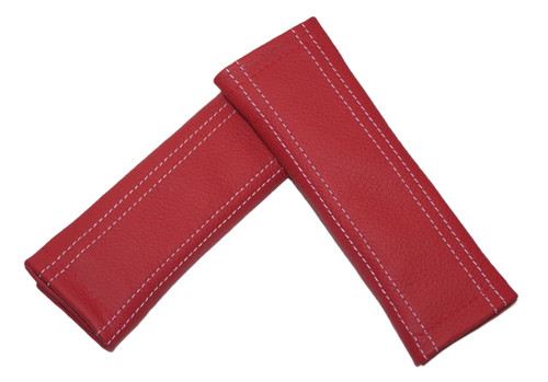 Set copri cintura - , sicurezza