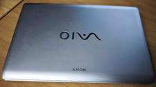 Sony VAIO VPCYB3V1E 11,6"