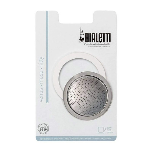 Bialetti 5360 ricambio - bialetti,