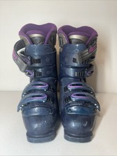 Ski Boots Nordica Next 87 High