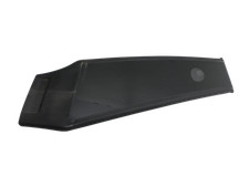 Copertura / Rivestimento