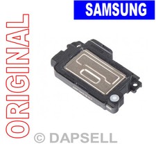 Samsung Ricambi Capsula