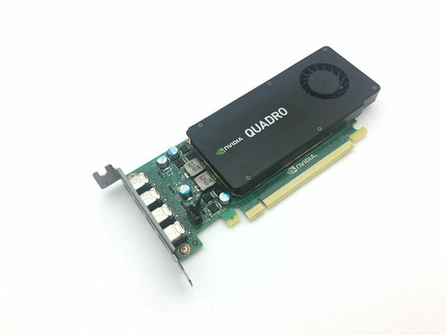 Pny nvidia quadro - quadro, 4gb