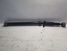 ALBERO DI TRASMISSIONE