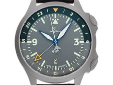 Laco Frankfurt GMT