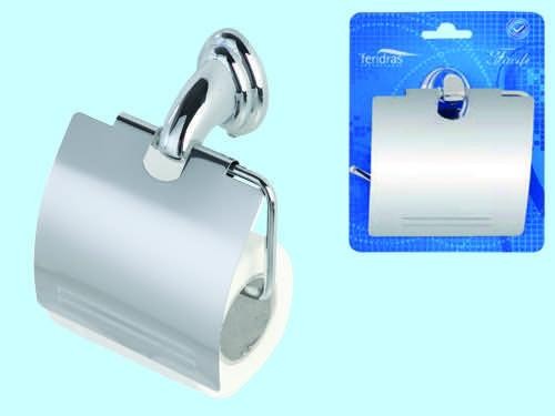 Portarotolo porta carta - porta,