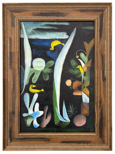Arte olio tela - arte,