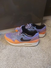 Nike Air Max 1 FB Atomic