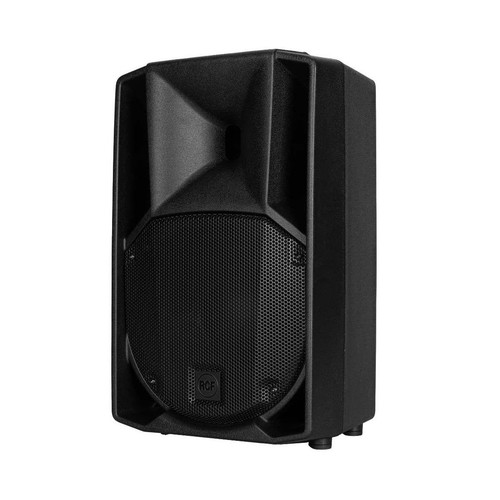 Rcf art 710 mk5 cassa - 710-a,