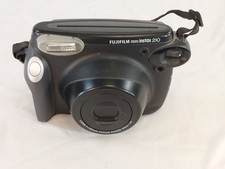 Fujifilm INSTAX 210 fotocamera
